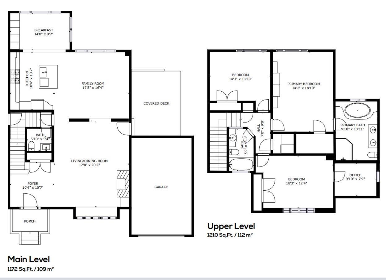 Iresidence In Toronto - Unique Mansion - Fantastic Views Dış mekan fotoğraf